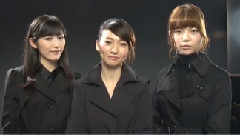 怒らなくなった CF