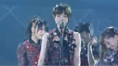 ヘビーローテーション