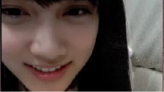 入山杏奈関西弁动画2