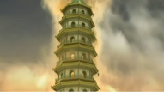 南京大报恩寺