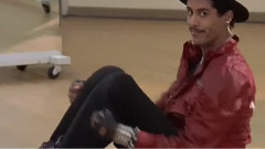 Hai He