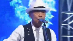 チャンピオン