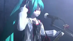 アンハッピーリフレイン