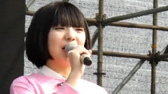 倔强