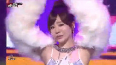 2013三大歌谣大战混合版