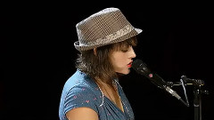 Jolene