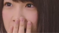 AKB チャレンジユーキャン! 2014 TVCM 宣言 篇 AKB48 川栄李奈
