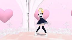 XYZの魔法