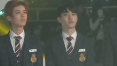 FANSITE FORGET ME NOT