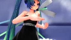 裏表ラバーズ
