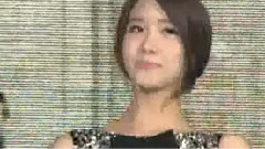 演艺家中介 YOONA 秀英 Cut