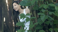 Nature Republic 60s CF 泰妍Cut