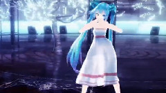 XYZの魔法