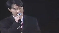 谁可改变