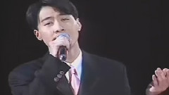 忘情冷雨夜