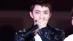 Lovely Time With D.O.