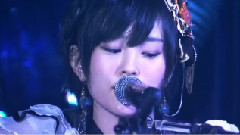 太宰治を読んだか?