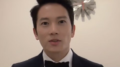 Namoo Actors Ent.