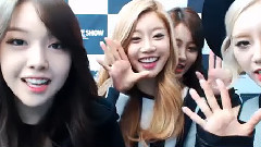 Live Chat