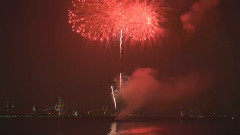 烟花