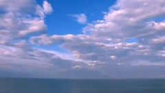 大美青海