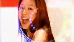 Shine We Are!