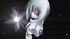 Destiny (Kaeru)