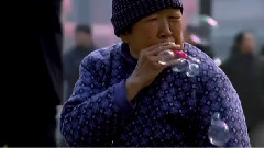 最美中国之秦川