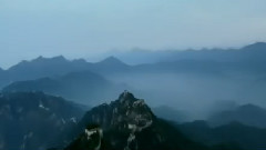 最美中国之长城内外
