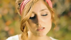 Mirela Maude