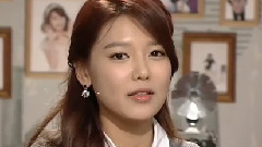 SBS 深夜的TV演艺 秀英cut