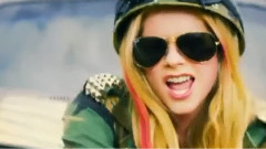 Rock N Roll