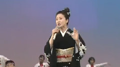 お祭りマンボ