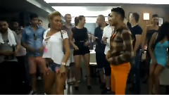 Vai Vai Vai