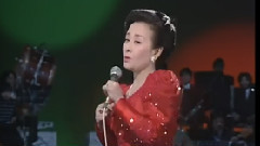 花笠道中