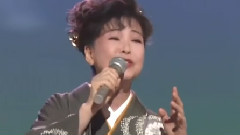 津轻平野