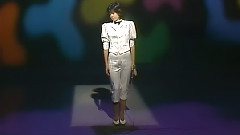 アンサーソングは哀愁