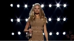 Focus On Designers Gianfranco Ferre