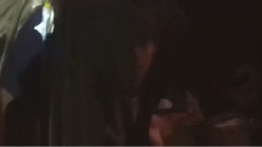 仁川机场赴北京