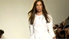 Caroline Brasch Nielsen 2011