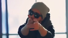Yod Kardam