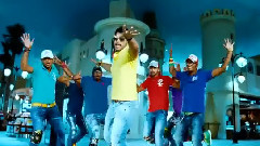 Madhu