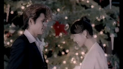 Secret Love Stroy