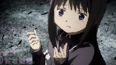 那些年