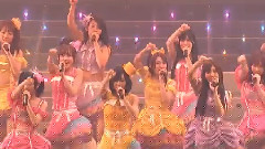 Baby! Baby! Baby!