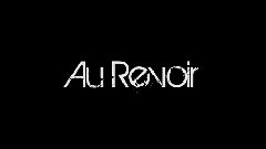 Au Revoir
