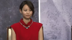 堀北真希&上川隆也 舞台