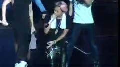 Alive Tour In 北京 演唱会