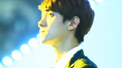 Dreamy Boy