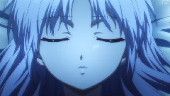 Angel Beats!